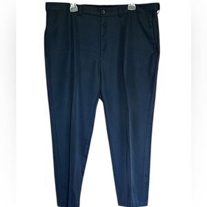 Men's Navy Blue Pants